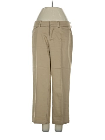 Dockers Khakis (view 1)