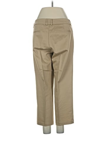 Dockers Khakis (view 2)