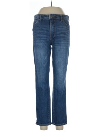 Kut from the Kloth Jeans (view 1)