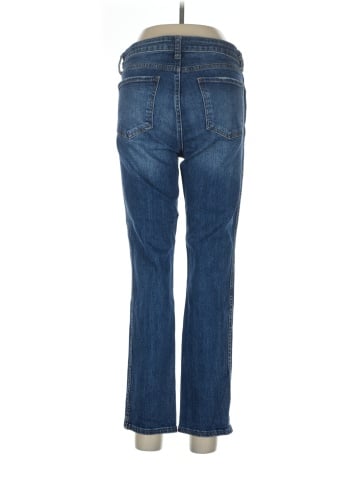 Kut from the Kloth Jeans (view 2)