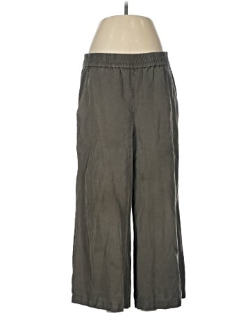 Eileen Fisher Casual Pants (view 1)