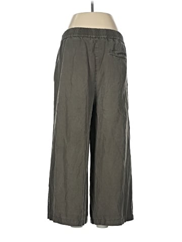 Eileen Fisher Casual Pants (view 2)