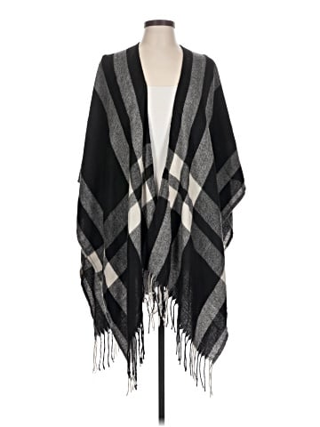 Three Dots Wrap (view 1)