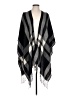 Three Dots Black Wrap One size - photo 1