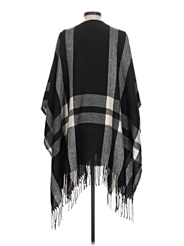Three Dots Wrap (view 2)