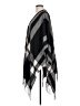 Three Dots Black Wrap One size - photo 5