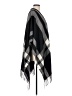 Three Dots Black Wrap One size - photo 4