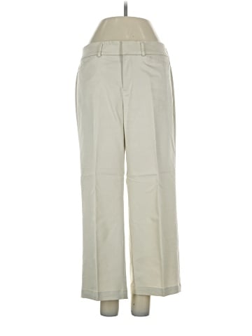 Dockers Casual Pants (view 1)