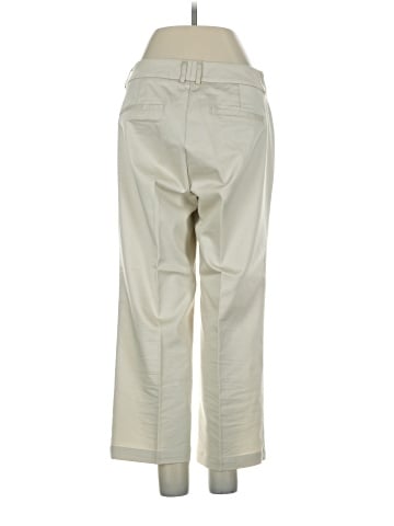Dockers Casual Pants (view 2)