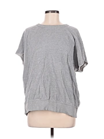 Free People Sweatshirt (view 1)