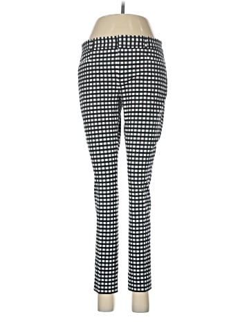 Banana Republic Casual Pants (view 1)