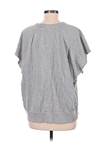 Free People Sweatshirt (view 2)