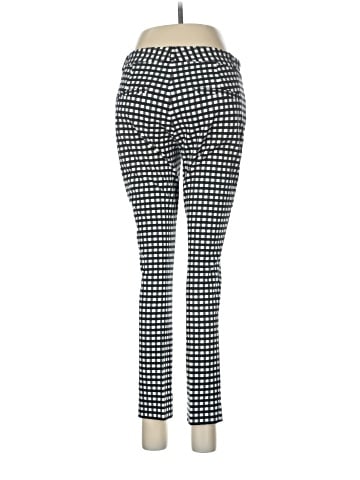 Banana Republic Casual Pants (view 2)