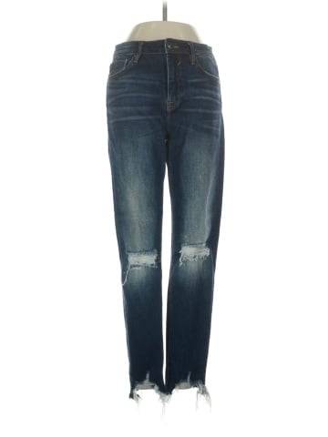 Vigoss Jeans (view 1)