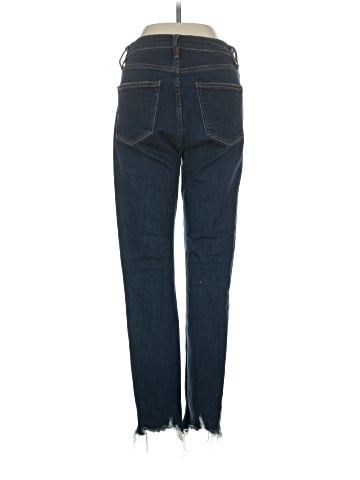 Vigoss Jeans (view 2)