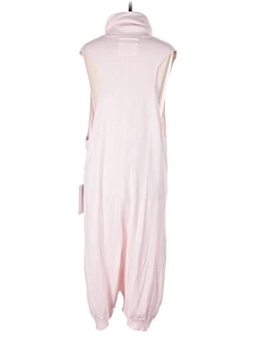 One by One Teaspoon Jumpsuit (view 2)