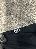 Lululemon Athletica Black Active Pants Size 10 - photo 7