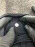 Lululemon Athletica Black Active Pants Size 10 - photo 8