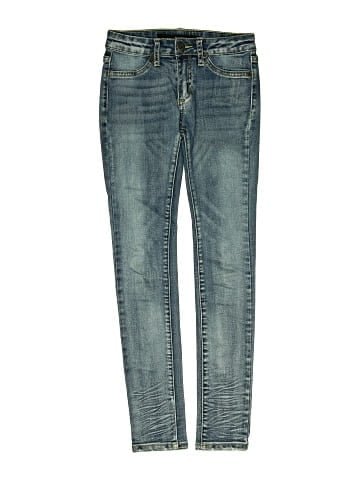 Joe's Jeans Jeans (view 1)
