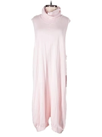 One by One Teaspoon Jumpsuit (view 1)