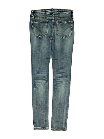 Joe's Jeans Jeans (view 2)