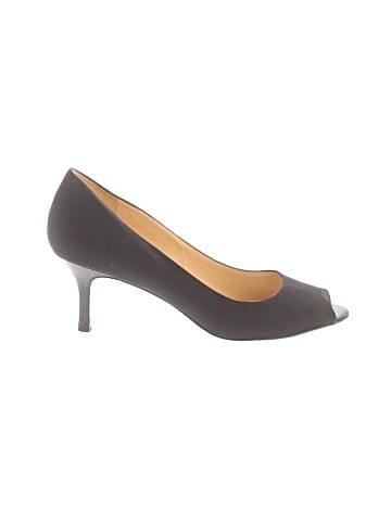 Bruno Magli Heels (view 1)