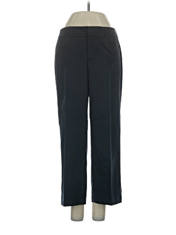 Dockers Dress Pants (view 1)