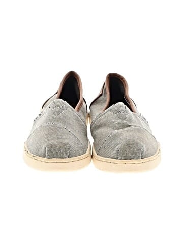 TOMS Sneakers (view 2)