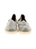 TOMS Gray Sneakers Size 13 (kids) - photo 2
