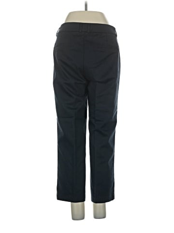 Dockers Dress Pants (view 2)