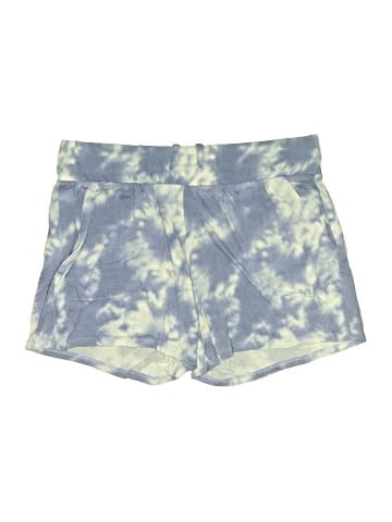 Wildfox Shorts (view 1)