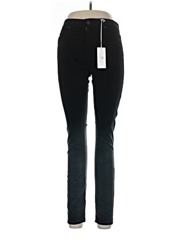 Adriano Goldschmied Jeggings (view 1)