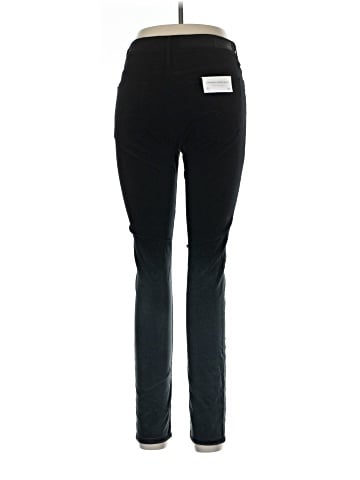 Adriano Goldschmied Jeggings (view 2)