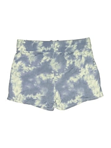 Wildfox Shorts (view 2)