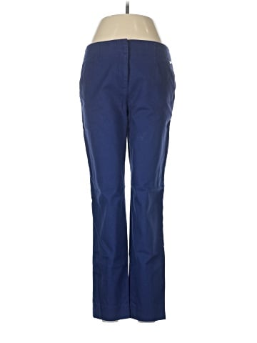 Escada Casual Pants (view 1)