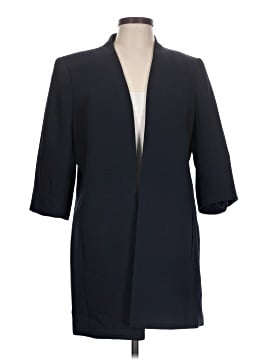 DKNY Coat (view 1)