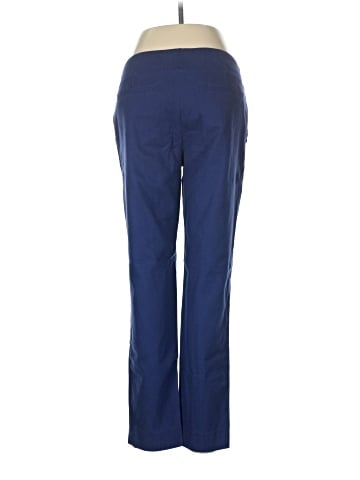 Escada Casual Pants (view 2)