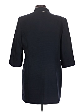 DKNY Coat (view 2)