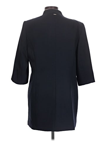 DKNY Coat (view 2)