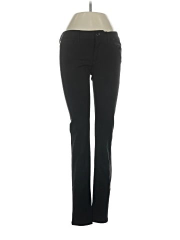 Paige Jeggings (view 1)