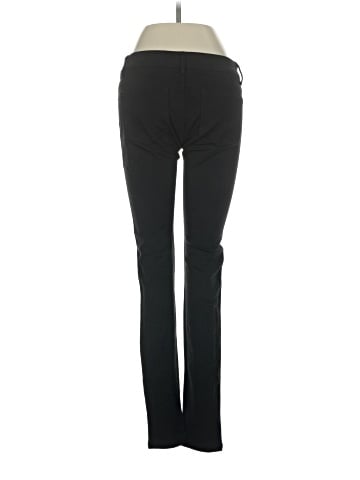 Paige Jeggings (view 2)