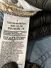Gap Blue Jeans Size 7 - photo 4