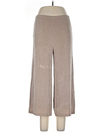 Travelers by Chico's Casual Pants (view 1)