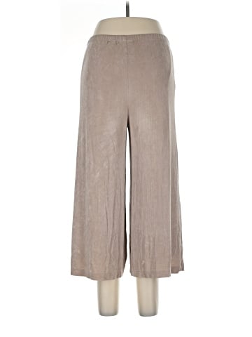 Travelers by Chico's Casual Pants (view 2)