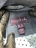 Long Tall Sally Gray Blazer Size 6 - photo 6
