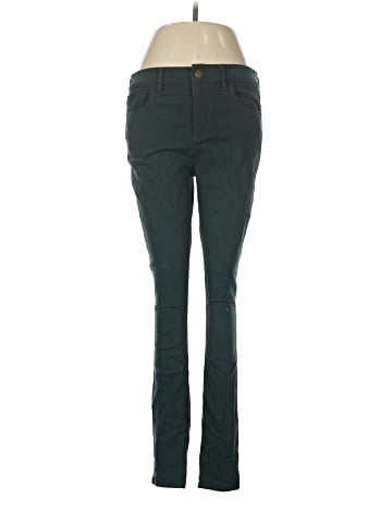Ann Taylor LOFT Jeggings (view 1)