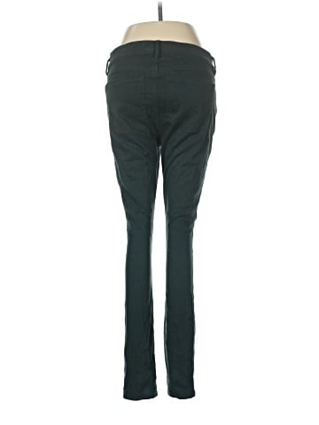 Ann Taylor LOFT Jeggings (view 2)