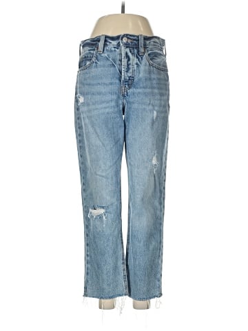 Old Navy Jeans (view 1)