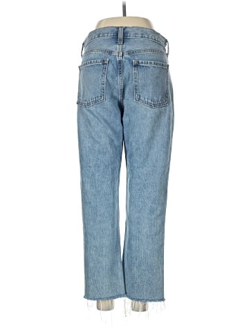 Old Navy Jeans (view 2)