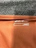 Eddie Bauer Brown Cargo Shorts Size L - photo 3